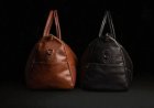 Top-Quality Leather Duffle Bags Canada Loves – Only at NAB Leather