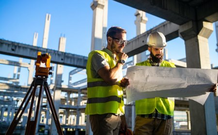 Florida’s Smart Roofing Choice: How Hydrostop Systems Are Redefining Roofing Services