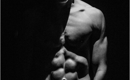 Why Apollo Wellness Recommend Compression Boots for Swellin