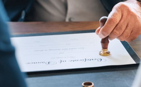 How To Navigate The Florida Bar: Find An Attorney, Verify A Lawyer, And Understand The Florida Bar Card