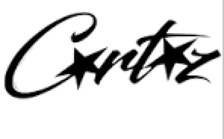 Corteiz Tracksuit: The Uniform of Rebellion and Streetwear Authenticity