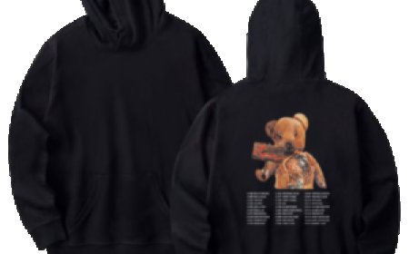 Unlock Travis Scott merch Limited Editions