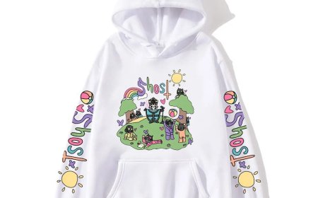 Slipknot Hats A Symbol of Identity Rebellion and Metal Culture