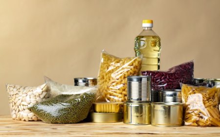 Unlock Wellness Naturally: Discover the Best Nutrifactor Products for a Healthier You