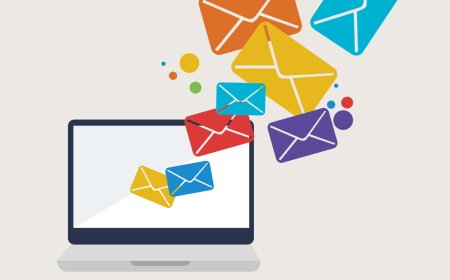 Unlocking Business Potential with a New Zealand Email List