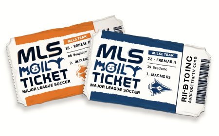 The Ultimate Guide to MLS Tickets: From Regular Season to the MLS Cup Finals