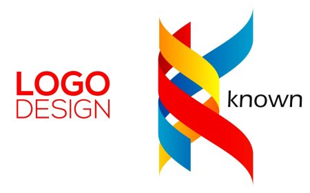 Logo Design Dubai Crafting Iconic Brand Identities for the Modern Market