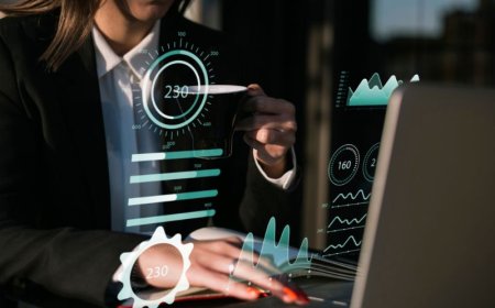 Where Can I Find Medical Claims Management Software For Healthcare Payors?