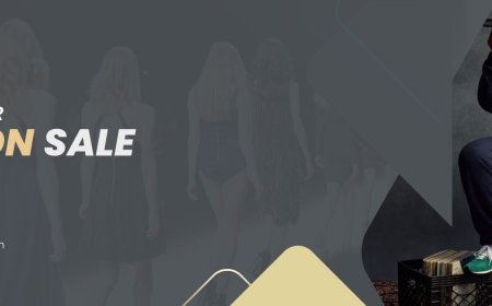 Next Big Hoodie Comes from Aime Leon Dore