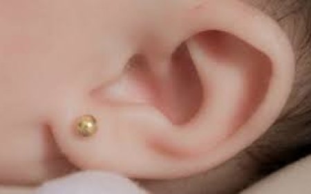 Argollas de oro para hombre: elegancia que trasciende el tiempo