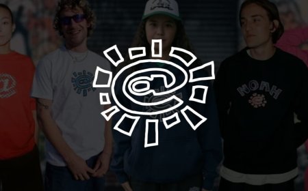 Your Closet Needs TVTrendTees