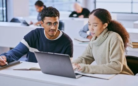 Why Students Prefer to Buy Dissertation Papers Online: Benefits, Risks, and Best Practices