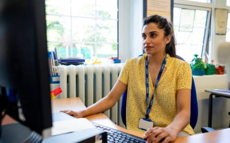 Stress-Free Homework Solutions by Writing Yard