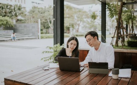 Why Students Search ‘Take My Exam for Me Online’ – The Truth Behind the Trend