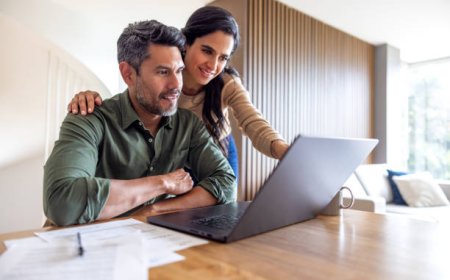 Need Help with Dissertation? Try Express Assignment Today