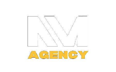 Why should businesses in Canada choose a Canadian marketing agency like Noir Media for their branding and digital growth