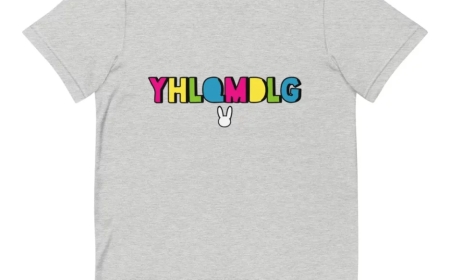 The Ultimate Guide to Bad Bunny Merch Style, Trends and Where to Find Authentic Gear