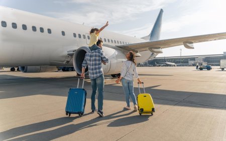 Seamless Access: Understanding **SAUDI VISA FOR QATAR CITIZENS** and **SAUDI BUSINESS VISA FOR US CITIZENS**