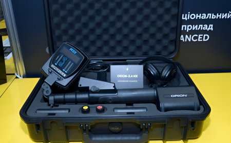 What Is a Bug Sweeper in TSCM and How Does It Work