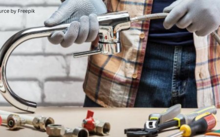 What to Do When You Need Water Heater Repair in Tampa