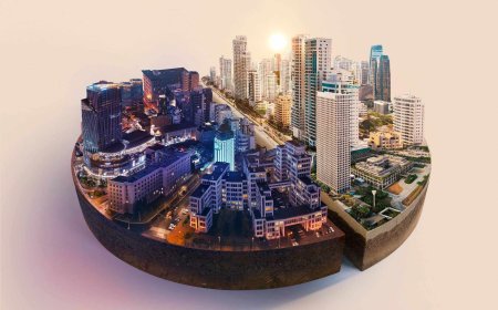 SEO in 2025: What Real Estate Investors Must Know to Stay Competitive
