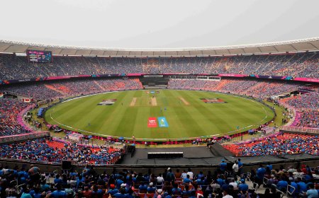 Laser247 – A Next-Gen Cricket Hub for Fans Worldwide