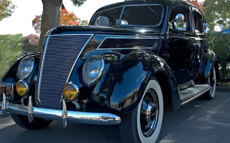 VW Beetle Model Kits: Step-by-Step Guide to Assembling Your Classic Ride