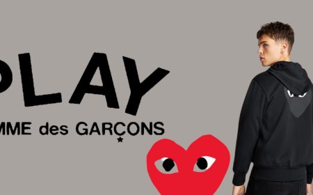 Yeezy Gap Hoodie for Minimalist Looks