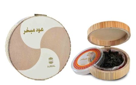 اكتشف أقرب عطر رين دروبس لعالم من الروائح الساحرة