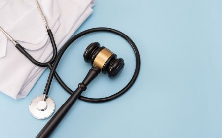 Mass Tort Litigation: Why Legal Nurses Are Essential for Proving Complex Cases