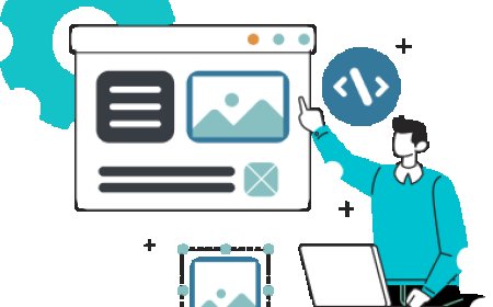 How Custom Software Development Services Enhance Business Performance