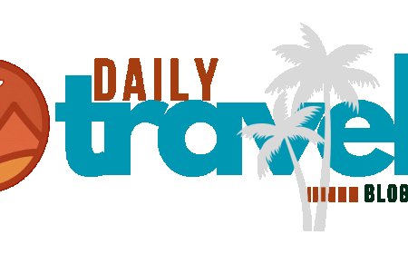 Travel Writing Jobs – Get Published on Daily Travel Blogs