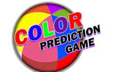 Play Smart and Win in the Best Colour Trading Game