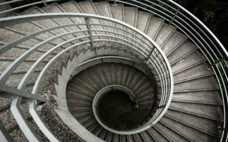 Feeling Dizzy? Your Sinuses Might Be to Blame Here’s Why