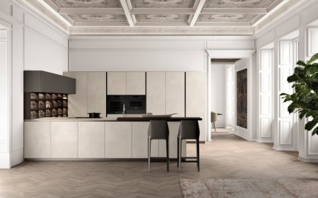 6 Sustainable Flooring Options to Elevate Your Eco-Friendly Home Renovation