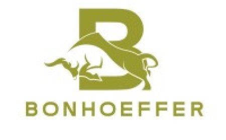 Agricultural Gasoline Engines: Using Bonhoeffer to Drive Productivity