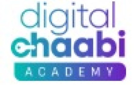 Website Development Course in Kaithal