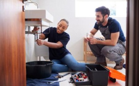 Besoin d’un réparateur électroménager à Évreux ? Voici ce qu’il faut savoir |   Entreprise Faulin