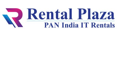 Need a Computer on Rent in Mohali? Here’s Why It’s the Most Practical Tech Choice Today