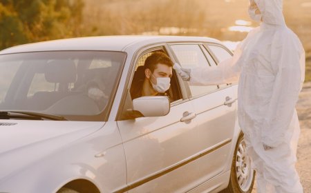 The Ultimate Guide to Taking a Taxi from Medina to Makkah