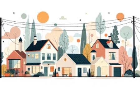 Real Estate Facebook Ads