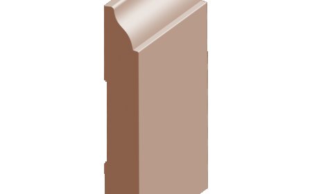 Crown Molding Ideas That Instantly Elevate Your Home's Style