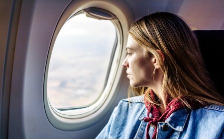 Frontier and Norse Call Test: The Shocking Results