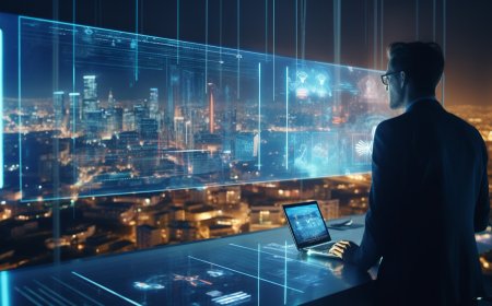 Empowering On-the-Go Teams: A Comprehensive Guide to Field Force Automation Software