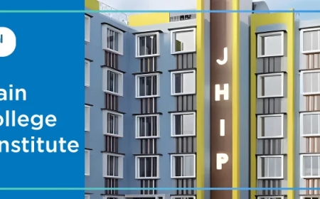 Jakir Hossain Medical College Fees Structure: An Affordable Pathway to MBBS Education