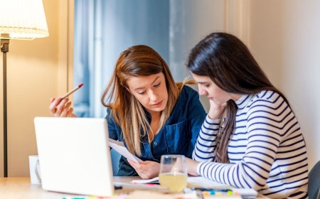 The Benefits Of Hiring Professional Essay Writers?