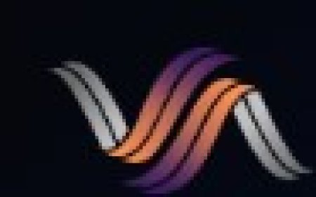 Supercharge Your Customer Experience with the AI Voice Agent by VA Matters