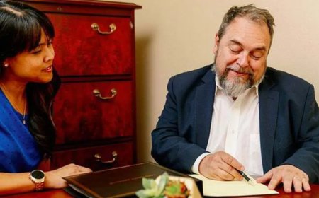 A Comprehensive Guide to Surviving a Tax Audit: Strategies from a Business Lawyer in California