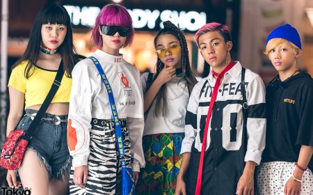 Comfrt vs White Fox: Cozy Streetwear for Every Vibe