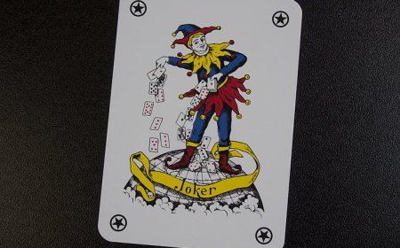 Top Casino Games to Play on Silverexch for Real Money Wins